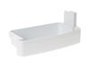 BIN COND LH FF Assembly – Part Number: WR71X11054