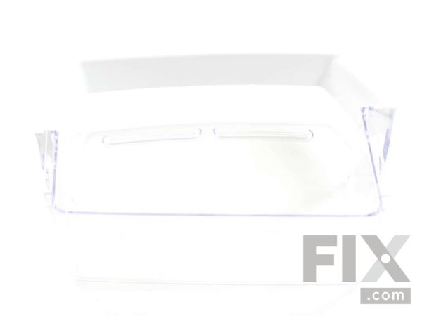 8758740-1-M-GE-WR71X11055-BIN GAL LH FF Assembly