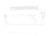 BIN GAL LH FF Assembly – Part Number: WR71X11055