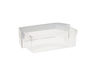 8758740-3-S-GE-WR71X11055-BIN GAL LH FF Assembly
