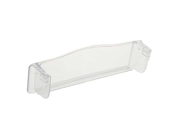 8758741-1-M-GE-WR71X11056-Module Shelf