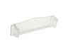 Module Shelf – Part Number: WR71X11056
