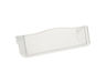 8758741-2-S-GE-WR71X11056-Module Shelf
