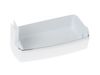 8758742-1-S-GE-WR71X11057- BIN COND RH FF Assembly