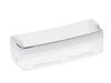 BIN BTM ICE Left Hand ASM – Part Number: WR71X11058