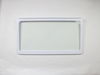 Refrigerator Shelf Assembly – Part Number: WR71X11064