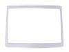 8758747-2-S-GE-WR71X11064-Refrigerator Shelf Assembly