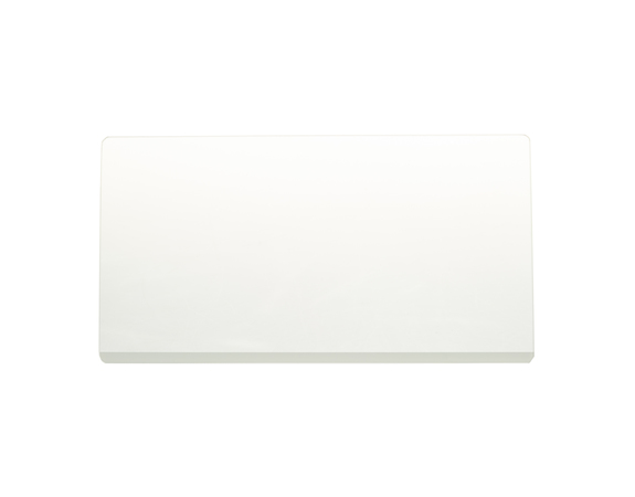8758753-1-M-GE-WR71X20251-GLASS SHELF
