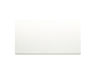 GLASS SHELF – Part Number: WR71X20251