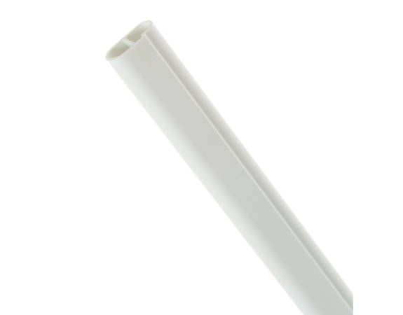8758754-1-M-GE-WR71X20252-GUARDRAIL