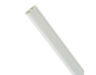 GUARDRAIL – Part Number: WR71X20252