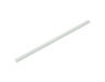 8758754-2-S-GE-WR71X20252-GUARDRAIL