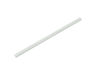 8758754-3-S-GE-WR71X20252-GUARDRAIL