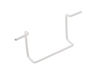 BOTTLE SHELF GUARDRAIL – Part Number: WR71X20285