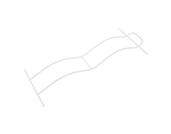 8758759-1-M-GE-WR71X20287-CAN GUARDRAIL