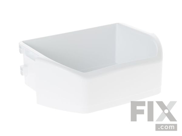 8758763-1-M-GE-WR71X20333-SHELF MODULE