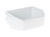 SHELF MODULE – Part Number: WR71X20333