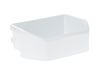 8758763-2-S-GE-WR71X20333-SHELF MODULE