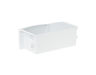 8758763-3-S-GE-WR71X20333-SHELF MODULE