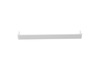 FIXED SHELF FF – Part Number: WR71X20359