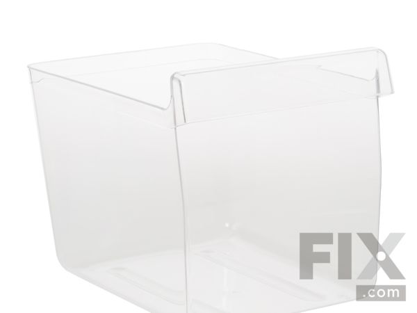 8758767-1-M-GE-WR71X20360- Vegetable PAN
