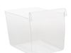 8758767-1-S-GE-WR71X20360- Vegetable PAN