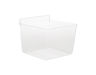 8758767-3-S-GE-WR71X20360- Vegetable PAN