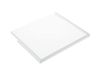 Vegetable PAN COVER ASM – Part Number: WR71X20361