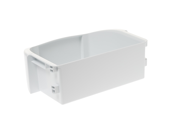 8758770-1-M-GE-WR71X20405-SHELF MODULE