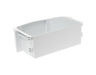 SHELF MODULE – Part Number: WR71X20405