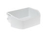 8758770-2-S-GE-WR71X20405-SHELF MODULE