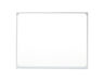 GLASS SHELF Assembly – Part Number: WR71X20409