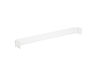 CONDIMENT SHELF – Part Number: WR71X20419