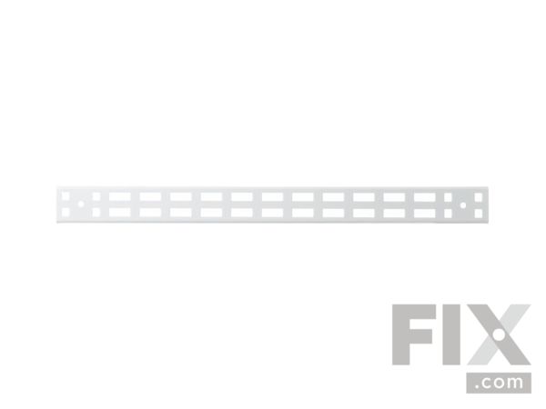 8758782-1-M-GE-WR72X10429-TRACK CENTER FF