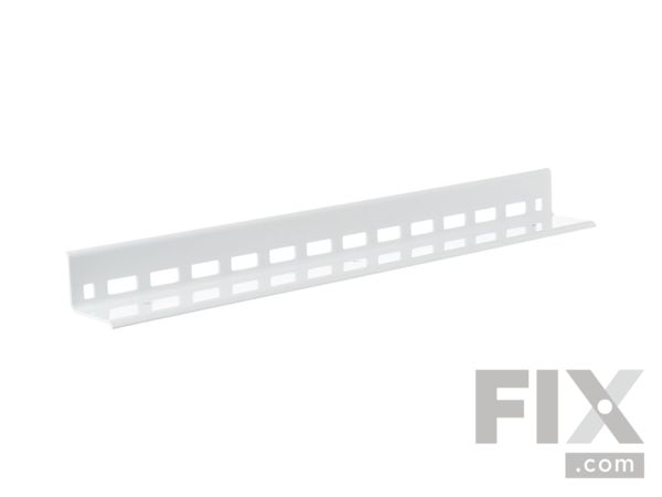 8758783-1-M-GE-WR72X10430-TRACK SIDE FF