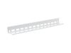 8758783-2-S-GE-WR72X10430-TRACK SIDE FF