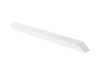 8758784-1-S-GE-WR72X10431- GUIDE ROLLER Vegetable PAN