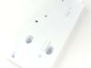 SUPPORT SIDE Right Hand – Part Number: WR72X10432