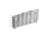 8758785-3-S-GE-WR72X10432- SUPPORT SIDE Right Hand