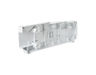 8758787-3-S-GE-WR72X10434- SUPPORT SIDE Left Hand