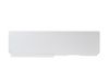 COVER MP BACK Assembly – Part Number: WR72X10438