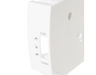 8758790-3-S-GE-WR72X10441- SUPPORT SLIDE MP Left Hand
