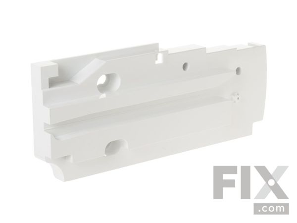 8758791-1-M-GE-WR72X10442- SUPPORT MP Right Hand