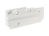SUPPORT MP Right Hand – Part Number: WR72X10442