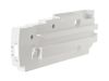 ART SUPPORT SIDE LH Assembly – Part Number: WR72X10443