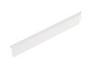 GUIDE ROLLER Vegetable PAN – Part Number: WR72X10444