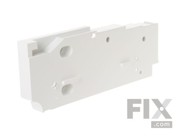 8758794-1-M-GE-WR72X10445- SUPPORT SIDE Right Hand