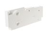 8758794-1-S-GE-WR72X10445- SUPPORT SIDE Right Hand