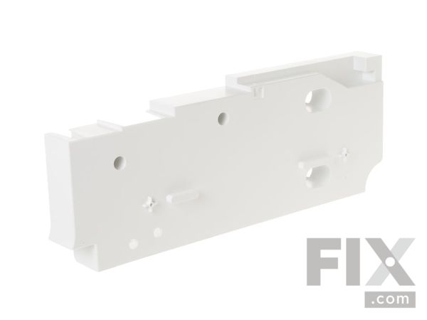 8758795-1-M-GE-WR72X10446- SUPPORT SIDE Left Hand