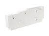 8758795-2-S-GE-WR72X10446- SUPPORT SIDE Left Hand